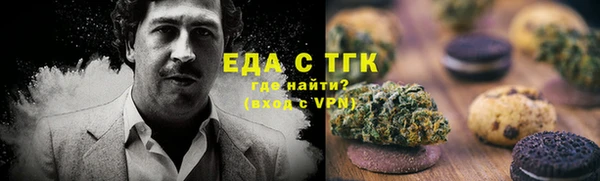 mdpv Козельск