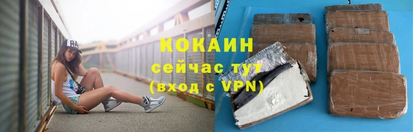 mdpv Козельск
