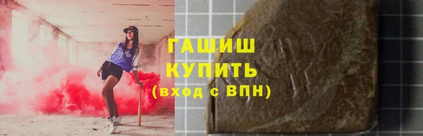 mdpv Козельск